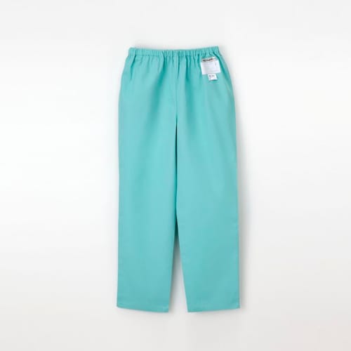 女子スラックス ライトG M