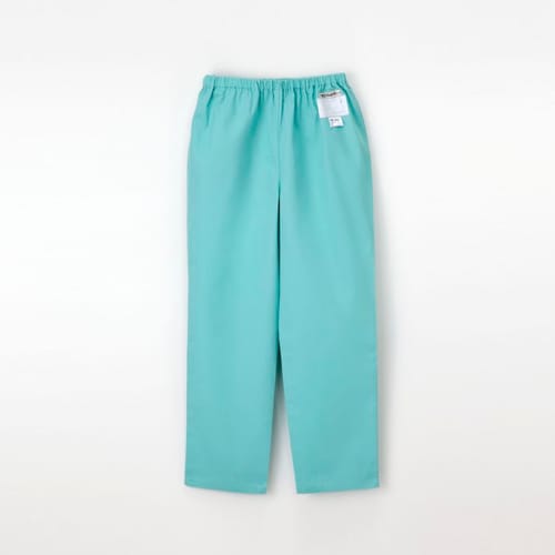 女子スラックス ライトG L