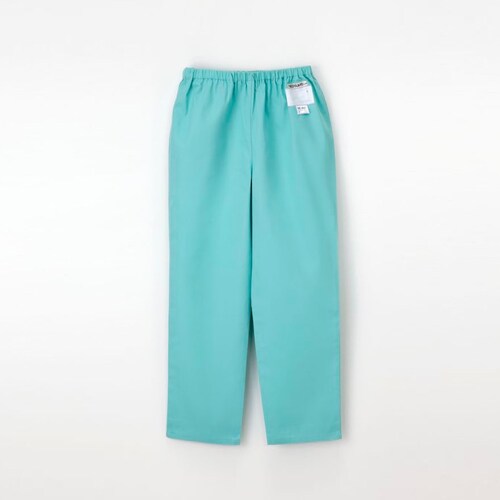 女子スラックス ライトG LL