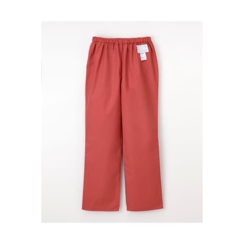 女子パンツ コーラルR L