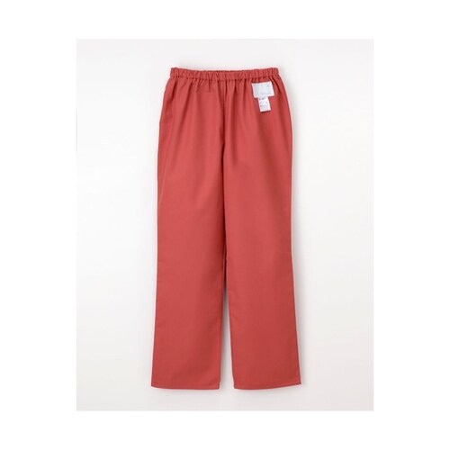 女子パンツ コーラルR LL