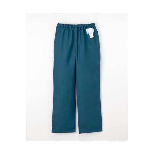 女子パンツ ピーコック L