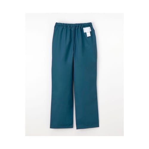 女子パンツ ピーコック LL