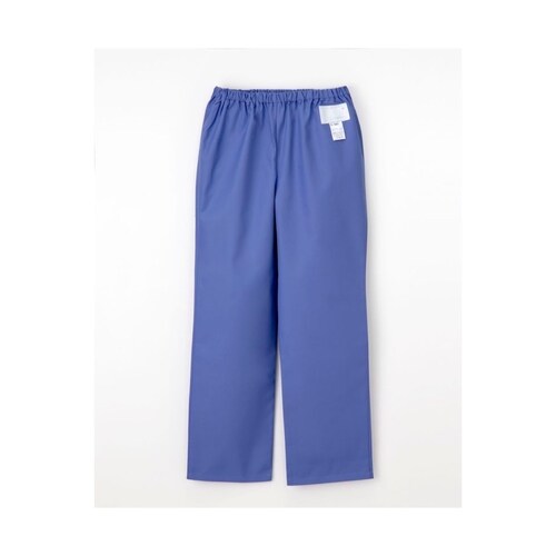 女子パンツ クールブル LL