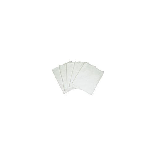 0250 布オムツ5枚入