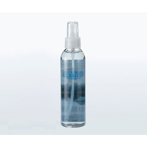 ウルトラクラリティー L