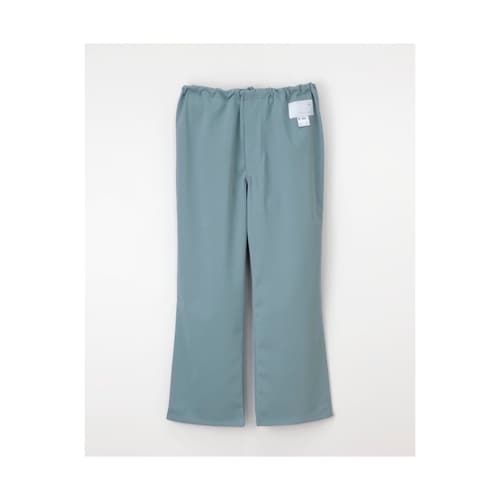 男子ズボン ミストグリーン LL MF8303