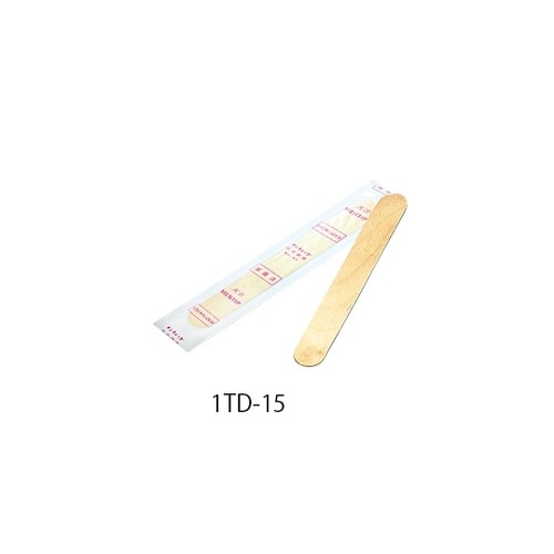メンティップ 舌圧子 1TD−15 300本入