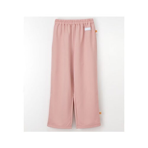 検診衣パンツ ピンク S