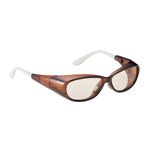 メオガードネオ 遮光フレーム (SS)