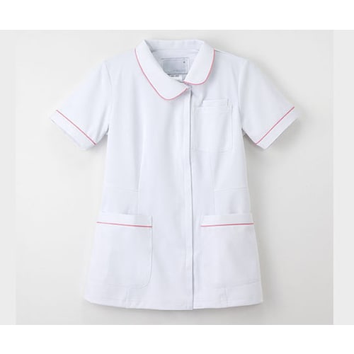 チュニック Tピンク M HOS4902