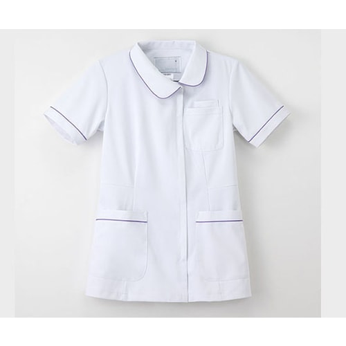 チュニック Tラベンダー EL HOS4902