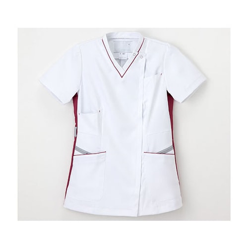 女子上衣 Tバーガ L FT4597