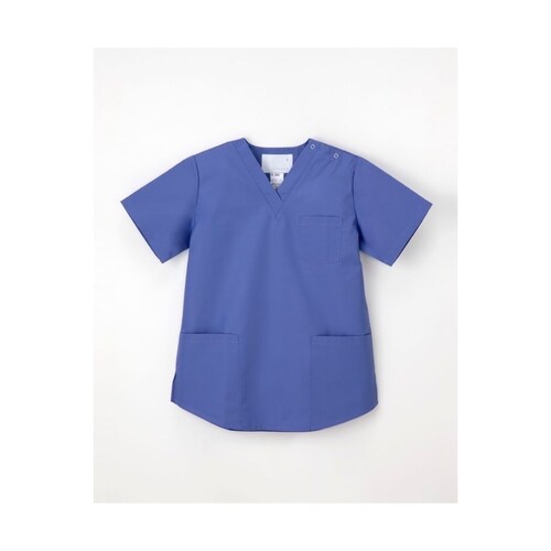 女子上衣 クールブル L