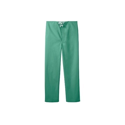 手術下着 メンズ パンツ グリーン58−719 M