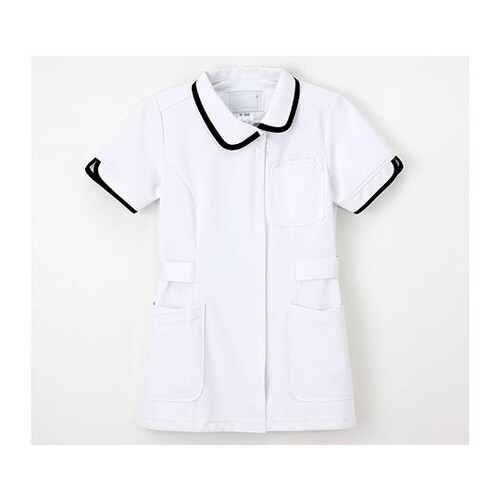 女子上衣 Tネイビー S CD2832