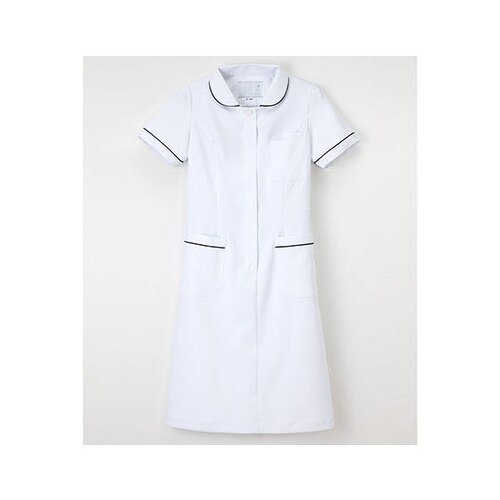 ワンピース Tネイビー EL FT4417