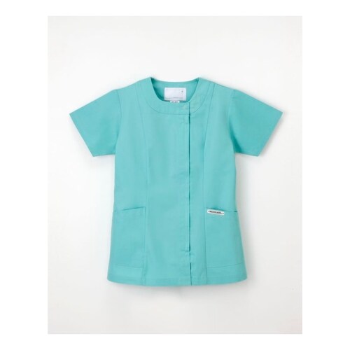 女子チュニック ライトG M