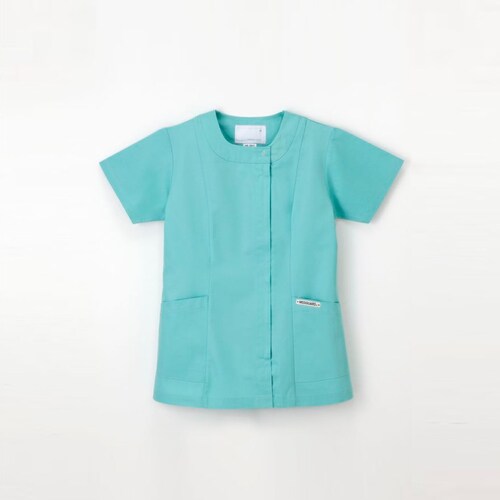 女子チュニック ライトG LL