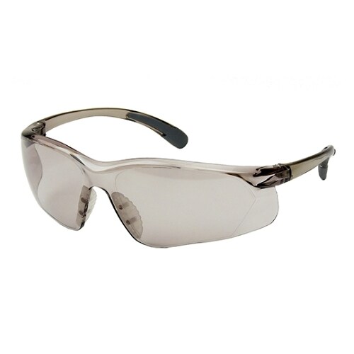 メオガードスポーティー(S) グレー