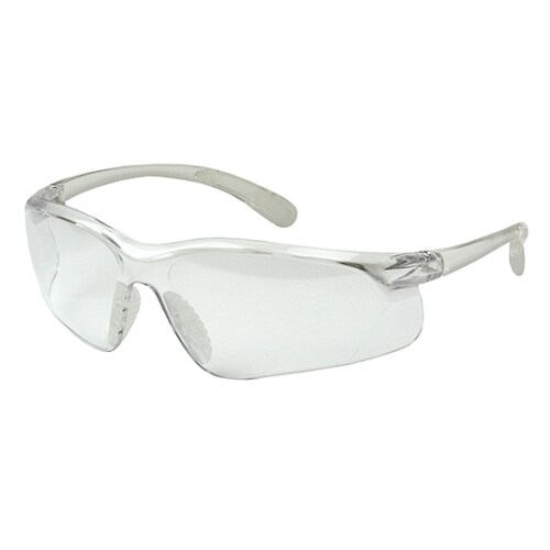 メオガードスポーティー(S) クリア