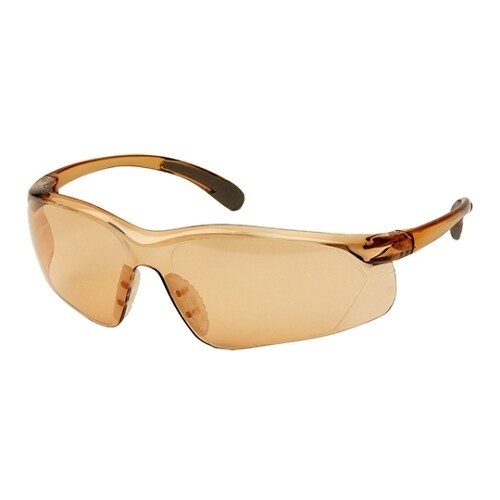 メオガードスポーティー(S) ブラウン