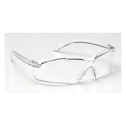 メオガードスポーティー クリア