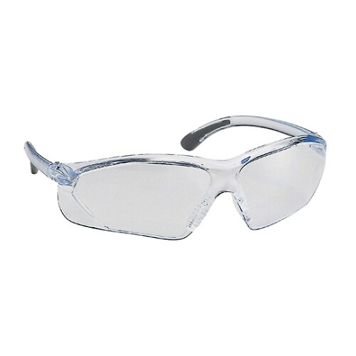 メオガードスポーティー ライトブルー