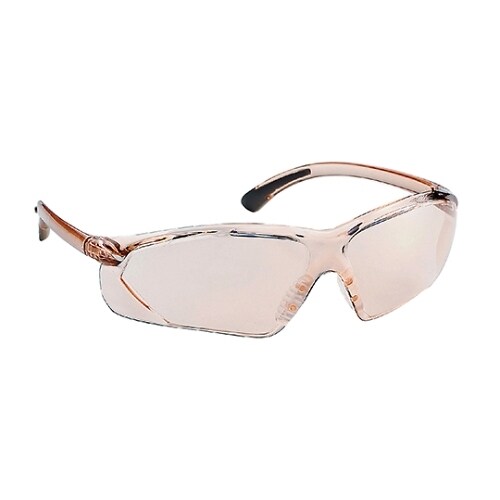 メオガードスポーティー ロゼ