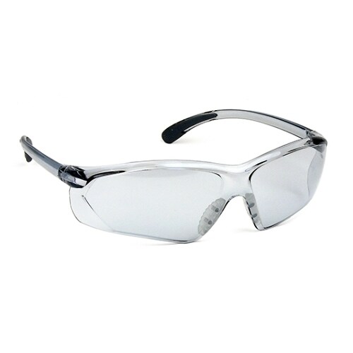 メオガードスポーティー ライトスモーク