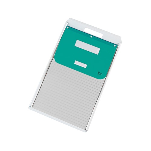 カーデックス KD502−g