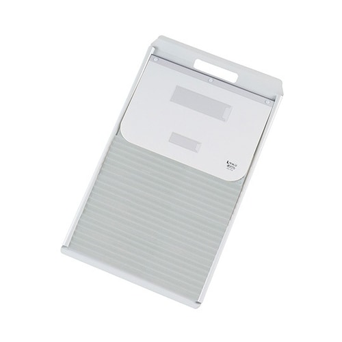 カーデックス(アルミタイプ・PP製ポケッ