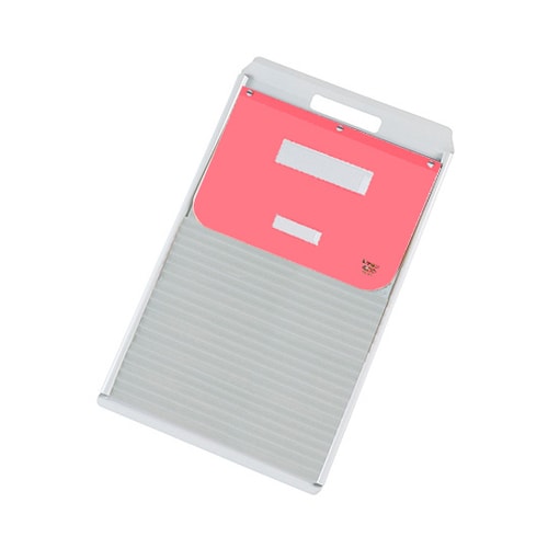 カーデックス KD502−P