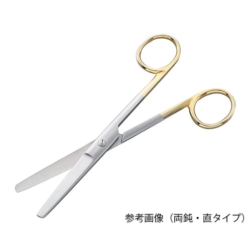 TC外科剪刀05−004−145