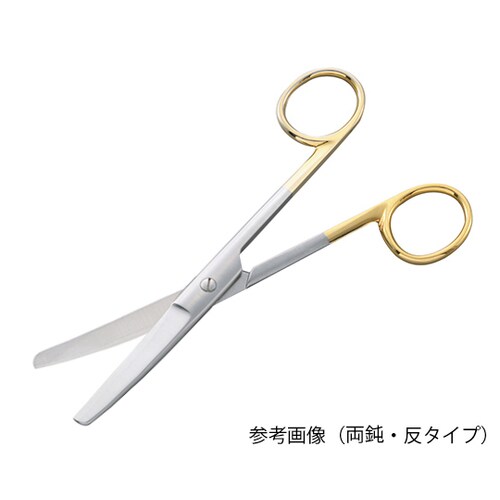 TC外科剪刀05−013−145