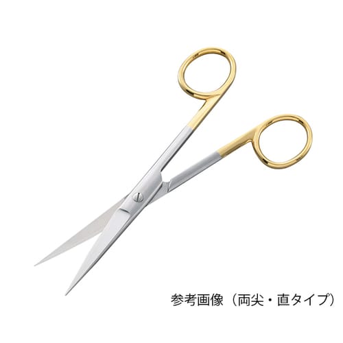 TC外科剪刀05−022−145