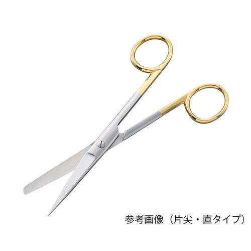 TC外科剪刀05−040−145