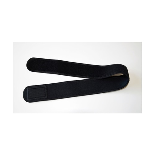 マジックバンド 4.5cm×120cm