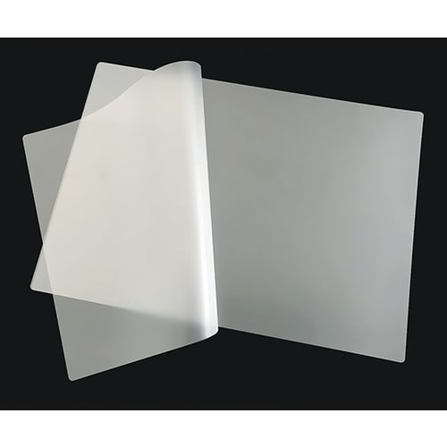 抗菌ラミネートフィルム A3