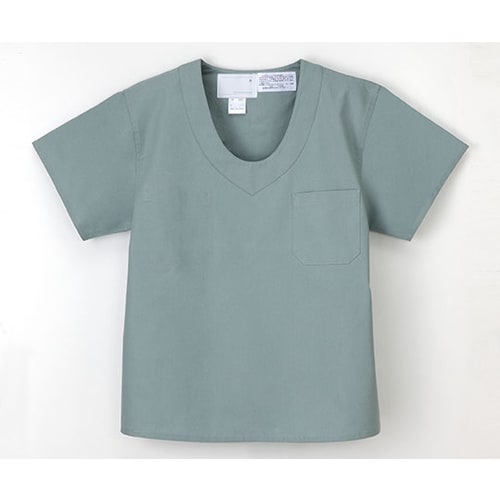 男子上衣 ミストG L PD3491