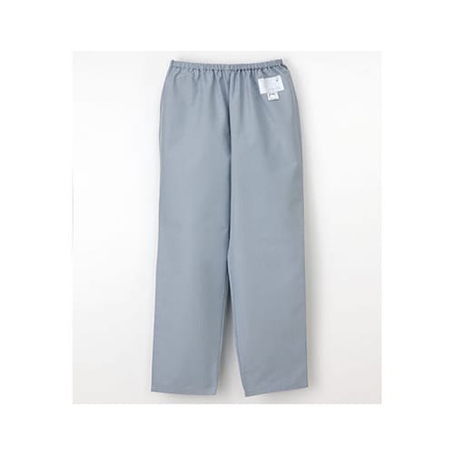 女子スラックス ミストG M