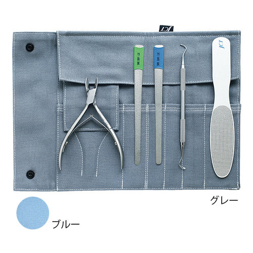 フットケアプロ用JFC−002g JFC−002G