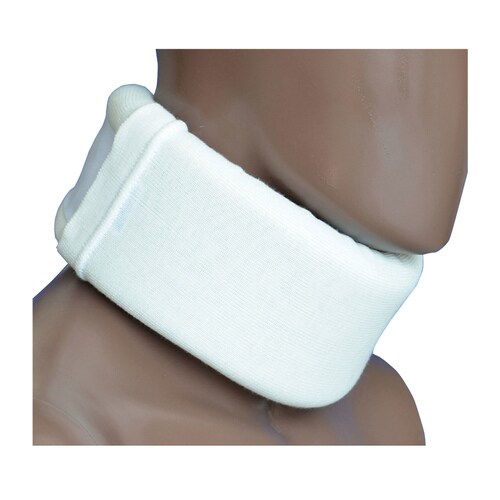 エースカラーソフト2 M