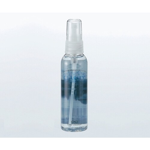 ウルトラクラリティー M