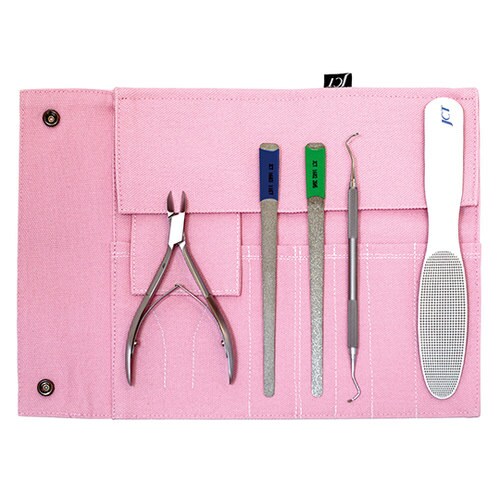 フットケアプロ用 JFC−002P