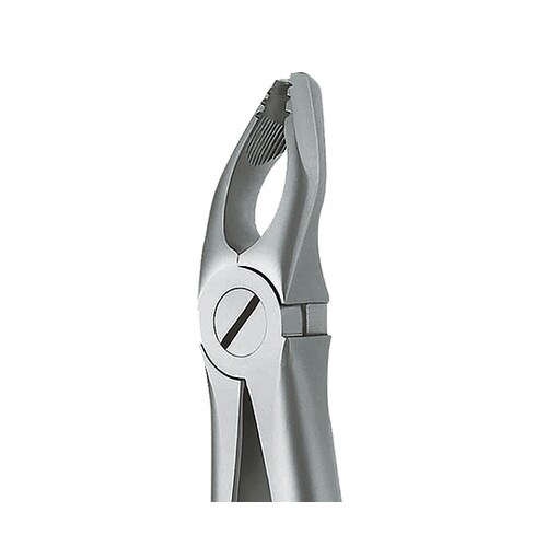 抜歯鉗子 ROBA 上顎用 #18