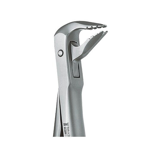 抜歯鉗子 ROBA 下顎用 #36M