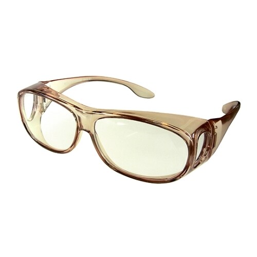 スカッシーオングラス