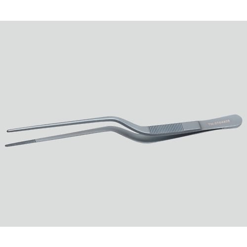 ルーツェピンセット