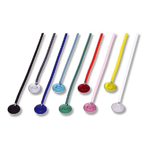 0110B015 シングル聴診器 No110